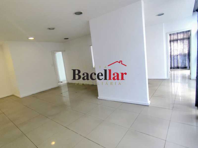 Sala-Conjunto, 320 m² - Foto 24