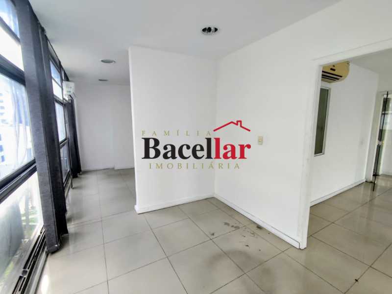 Sala-Conjunto, 320 m² - Foto 25
