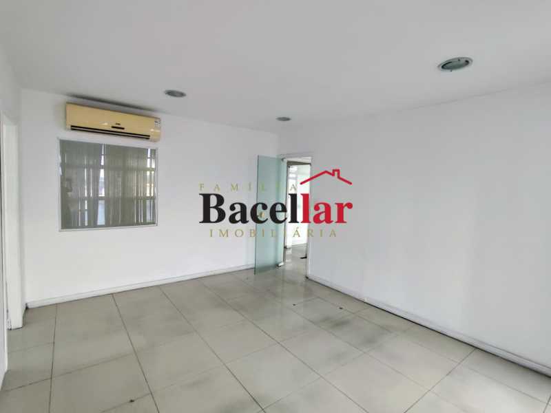 Sala-Conjunto, 320 m² - Foto 26