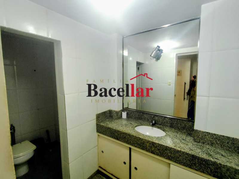 Sala-Conjunto, 320 m² - Foto 27
