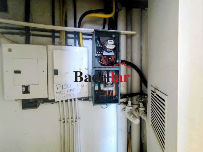 Sala-Conjunto, 320 m² - Foto 28