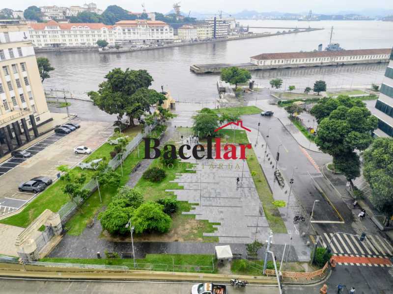 Sala-Conjunto, 320 m² - Foto 29