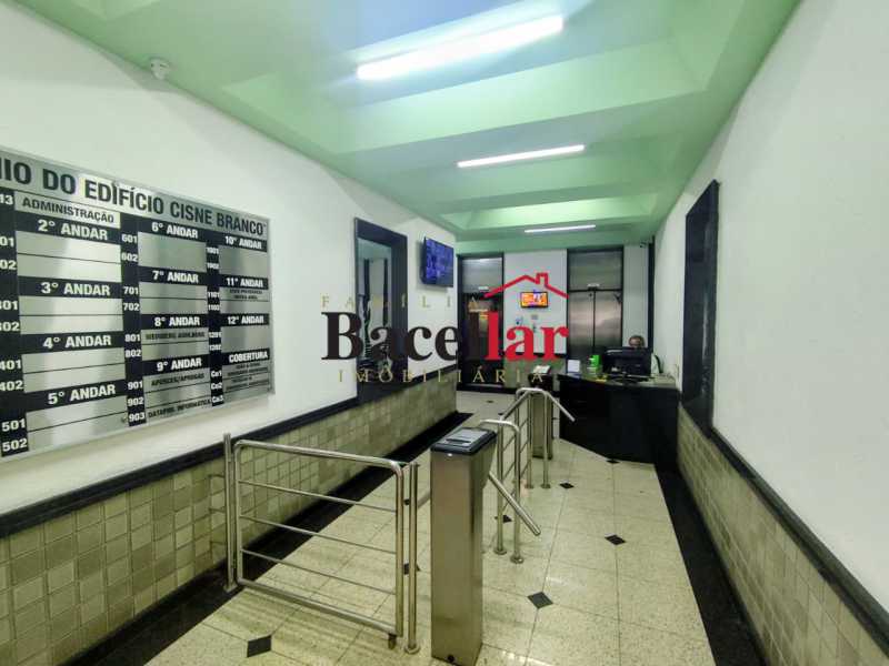 Sala-Conjunto, 320 m² - Foto 30