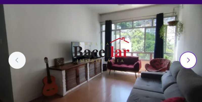 Apartamento, 3 quartos, 128 m² - Foto 1