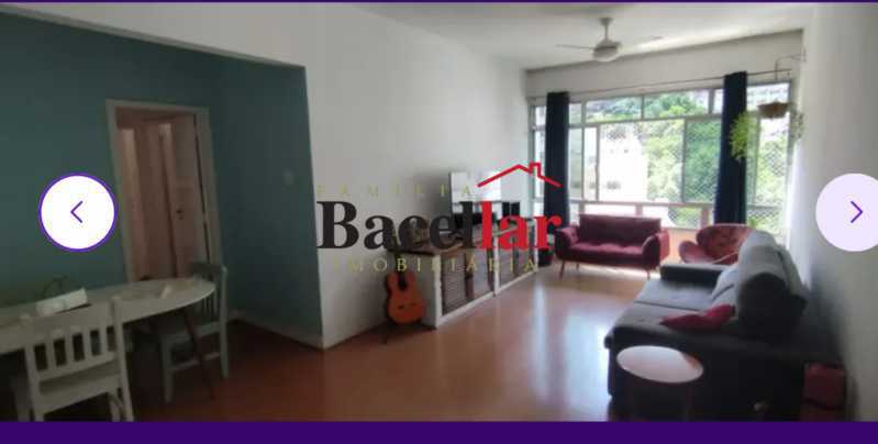 Apartamento, 3 quartos, 128 m² - Foto 2