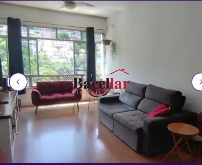 Apartamento, 3 quartos, 128 m² - Foto 3