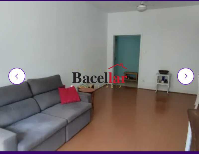 Apartamento, 3 quartos, 128 m² - Foto 4