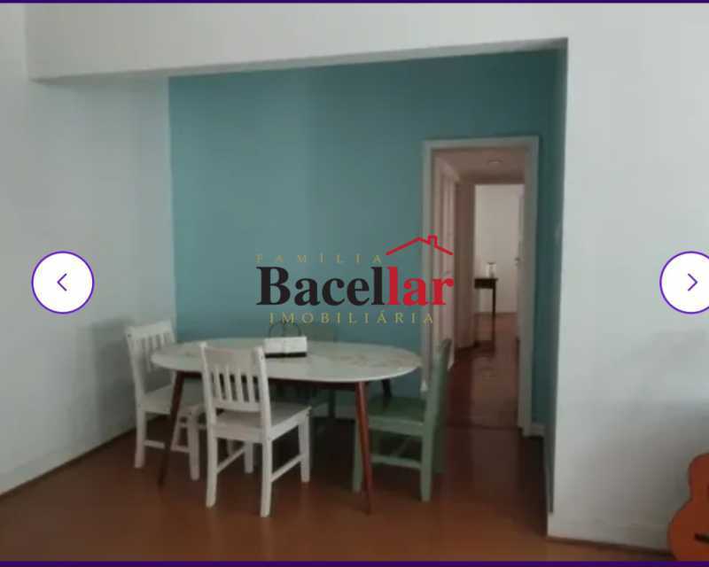Apartamento, 3 quartos, 128 m² - Foto 5