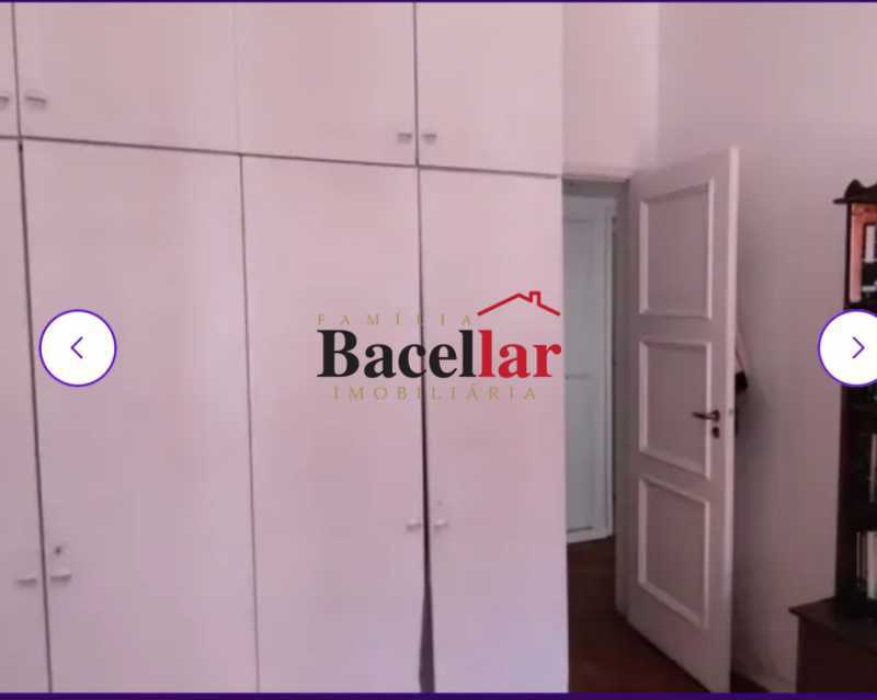 Apartamento, 3 quartos, 128 m² - Foto 6