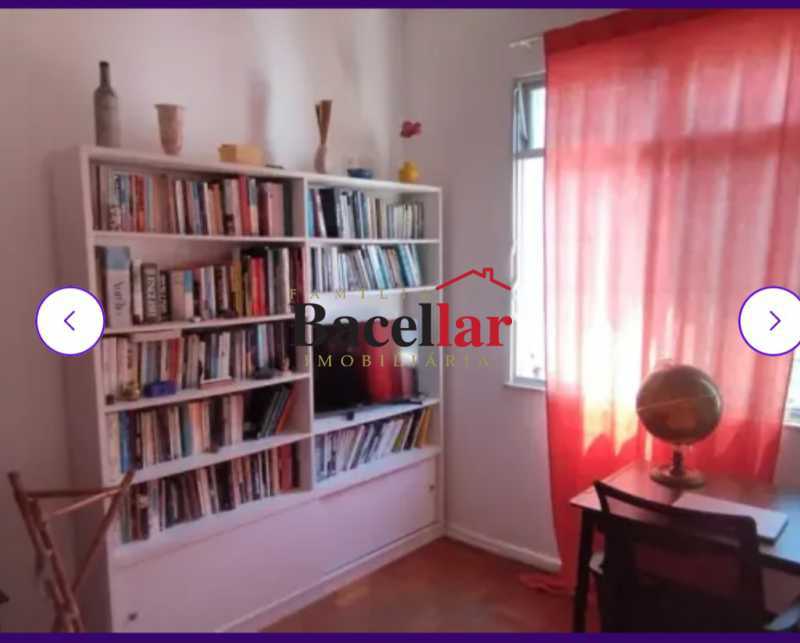 Apartamento, 3 quartos, 128 m² - Foto 7