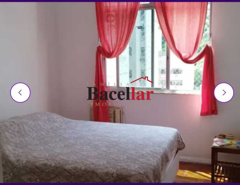 Apartamento, 3 quartos, 128 m² - Foto 8