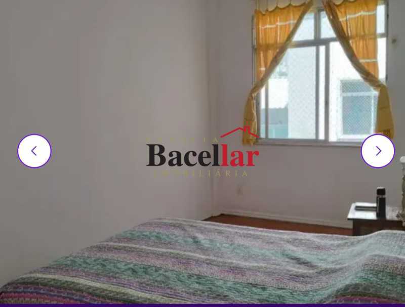 Apartamento, 3 quartos, 128 m² - Foto 9