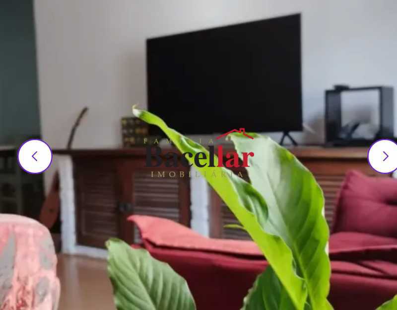 Apartamento, 3 quartos, 128 m² - Foto 10