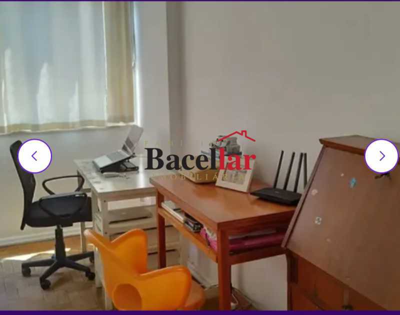 Apartamento, 3 quartos, 128 m² - Foto 11