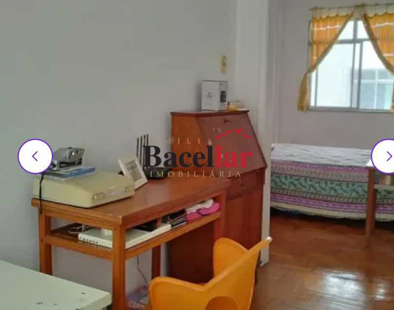 Apartamento, 3 quartos, 128 m² - Foto 12