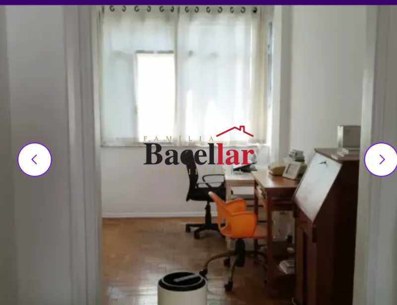 Apartamento, 3 quartos, 128 m² - Foto 13