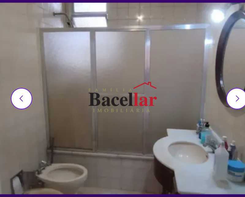Apartamento, 3 quartos, 128 m² - Foto 14