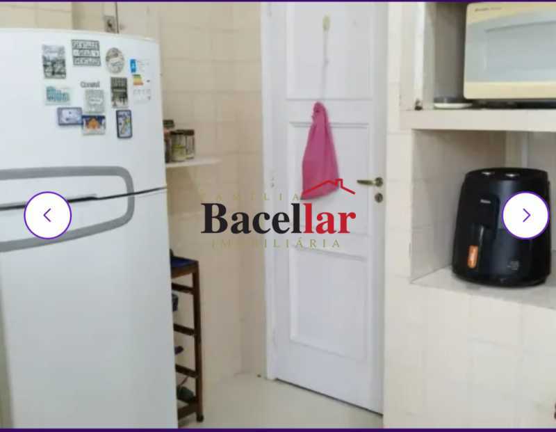 Apartamento, 3 quartos, 128 m² - Foto 15