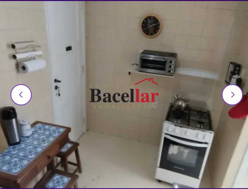Apartamento, 3 quartos, 128 m² - Foto 17