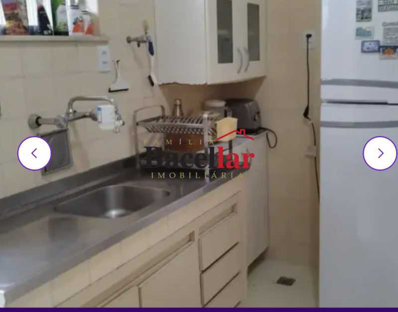 Apartamento, 3 quartos, 128 m² - Foto 19