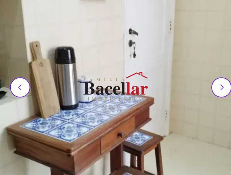 Apartamento, 3 quartos, 128 m² - Foto 21