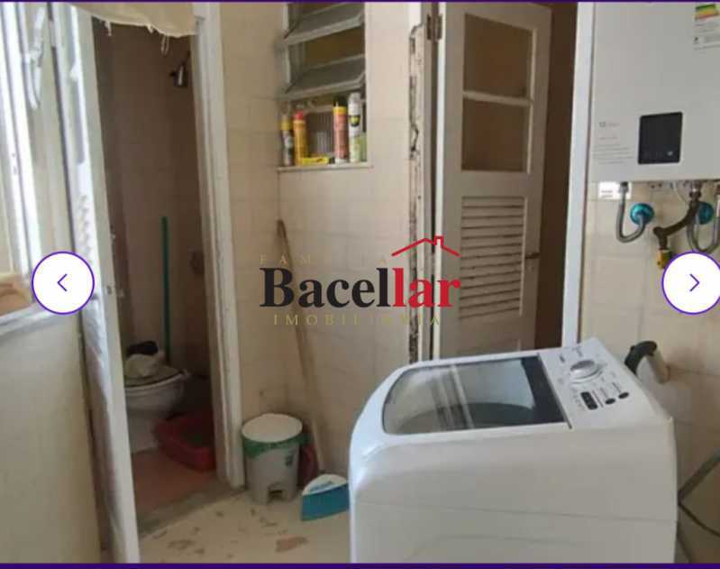 Apartamento, 3 quartos, 128 m² - Foto 22