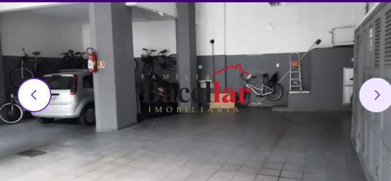 Apartamento, 3 quartos, 128 m² - Foto 23