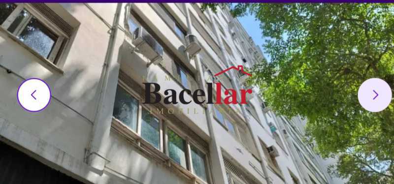 Apartamento, 3 quartos, 128 m² - Foto 24