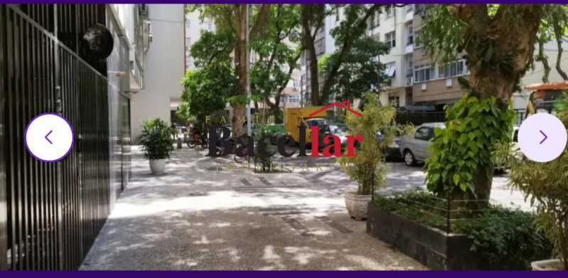 Apartamento, 3 quartos, 128 m² - Foto 25