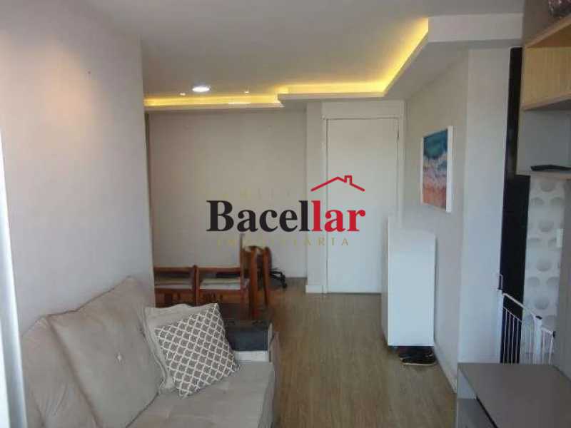 Apartamento, 3 quartos, 62 m² - Foto 2