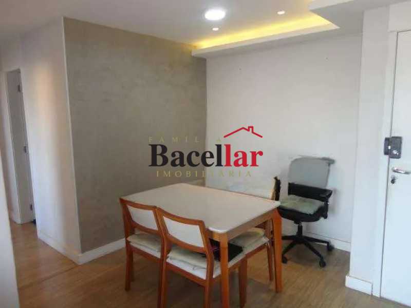Apartamento, 3 quartos, 62 m² - Foto 3
