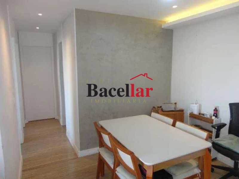Apartamento, 3 quartos, 62 m² - Foto 4