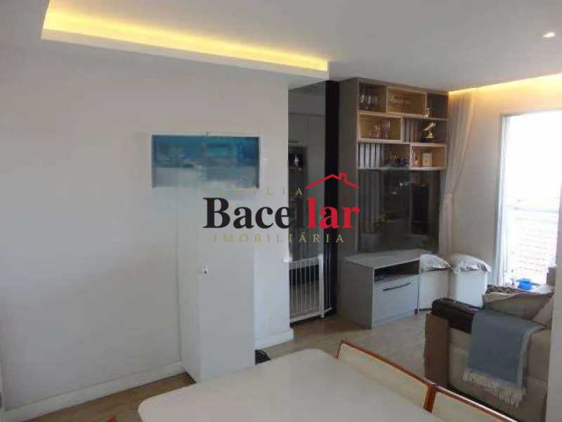 Apartamento, 3 quartos, 62 m² - Foto 5