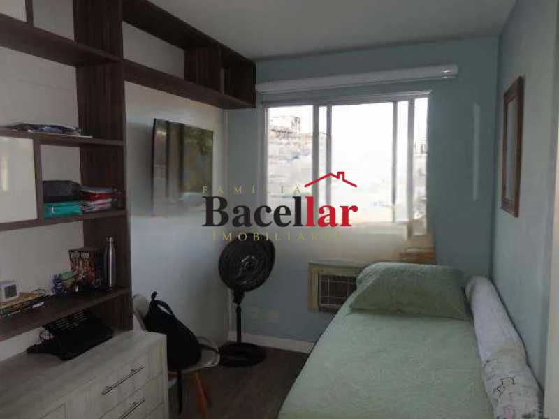 Apartamento, 3 quartos, 62 m² - Foto 6