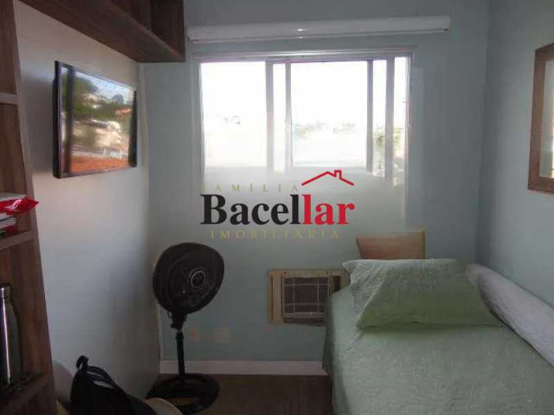 Apartamento, 3 quartos, 62 m² - Foto 7