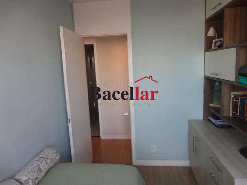 Apartamento, 3 quartos, 62 m² - Foto 8