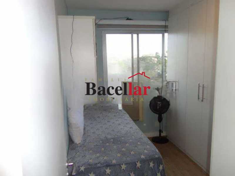 Apartamento, 3 quartos, 62 m² - Foto 9