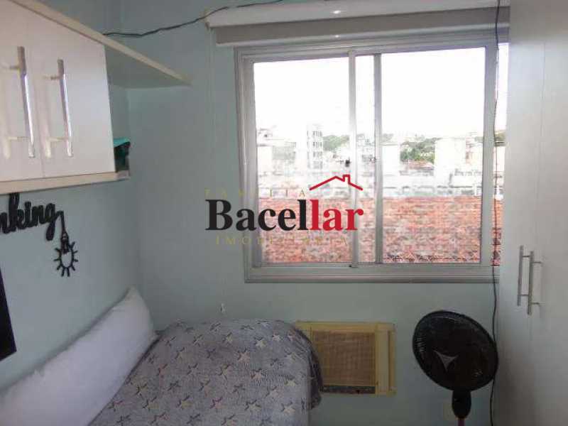 Apartamento, 3 quartos, 62 m² - Foto 10