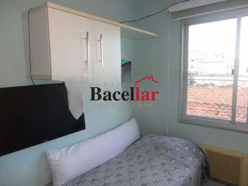 Apartamento, 3 quartos, 62 m² - Foto 11
