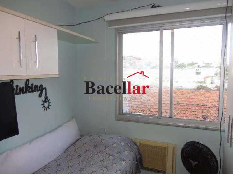 Apartamento, 3 quartos, 62 m² - Foto 12