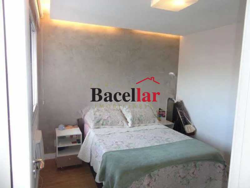 Apartamento, 3 quartos, 62 m² - Foto 13