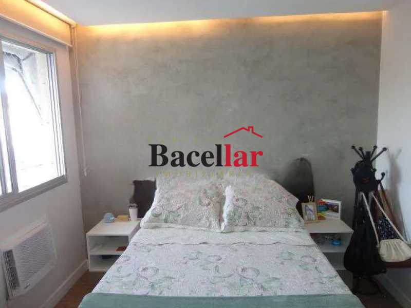 Apartamento, 3 quartos, 62 m² - Foto 14