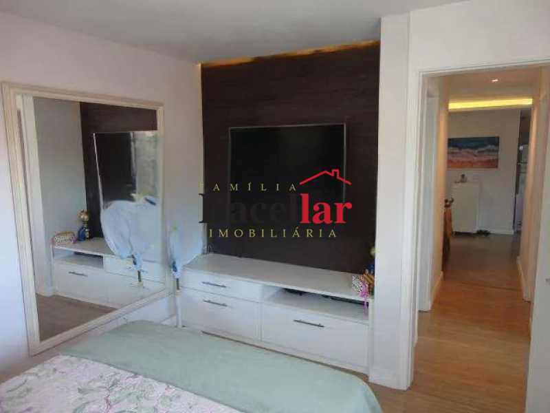 Apartamento, 3 quartos, 62 m² - Foto 15