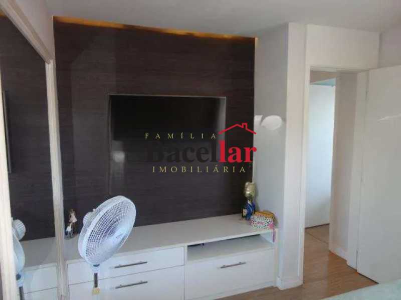 Apartamento, 3 quartos, 62 m² - Foto 16