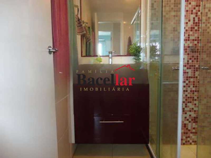 Apartamento, 3 quartos, 62 m² - Foto 17