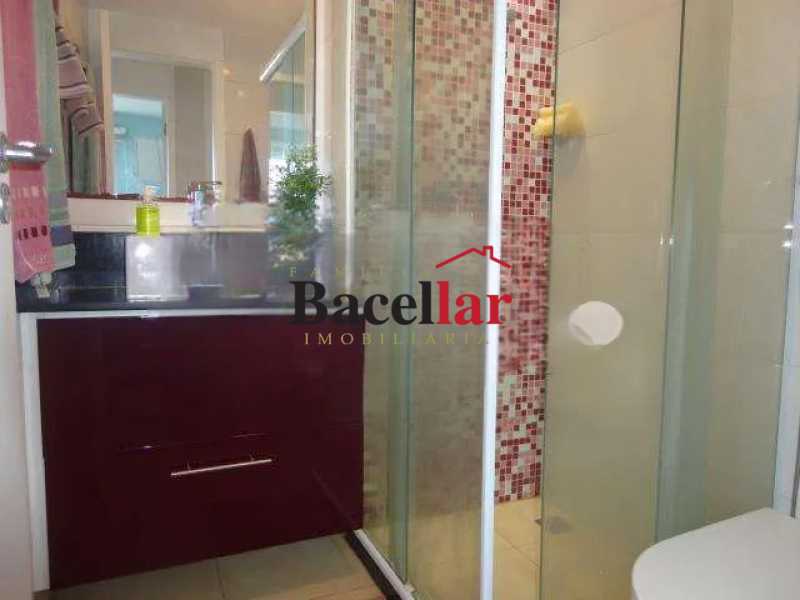 Apartamento, 3 quartos, 62 m² - Foto 18