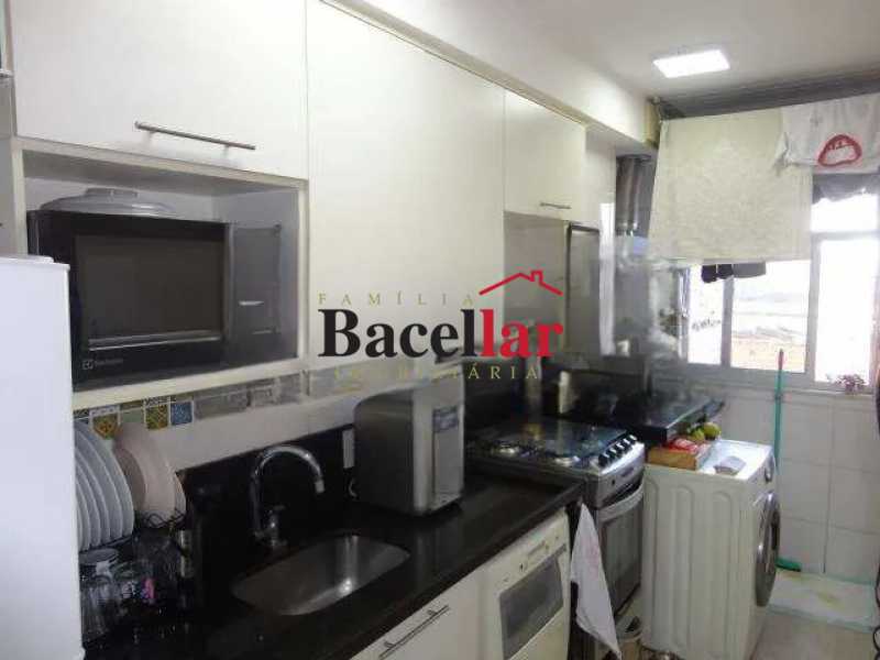 Apartamento, 3 quartos, 62 m² - Foto 19