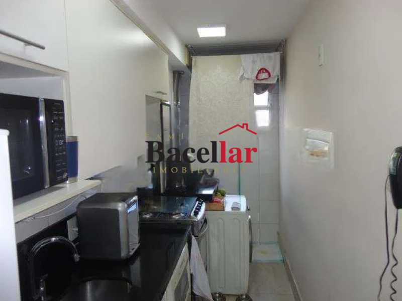 Apartamento, 3 quartos, 62 m² - Foto 20