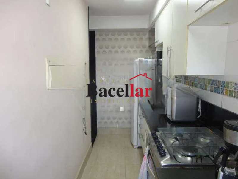 Apartamento, 3 quartos, 62 m² - Foto 21