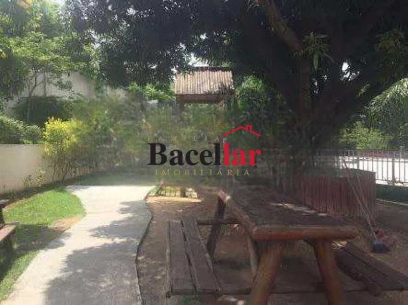 Apartamento, 3 quartos, 62 m² - Foto 22